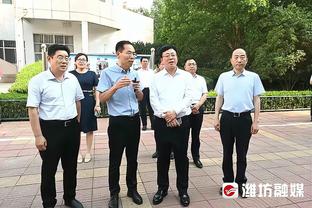 开云app免费下载安装官网截图2